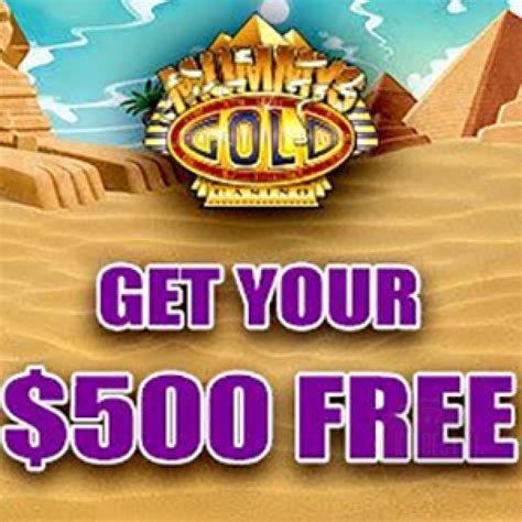 mummysgold casino spanish